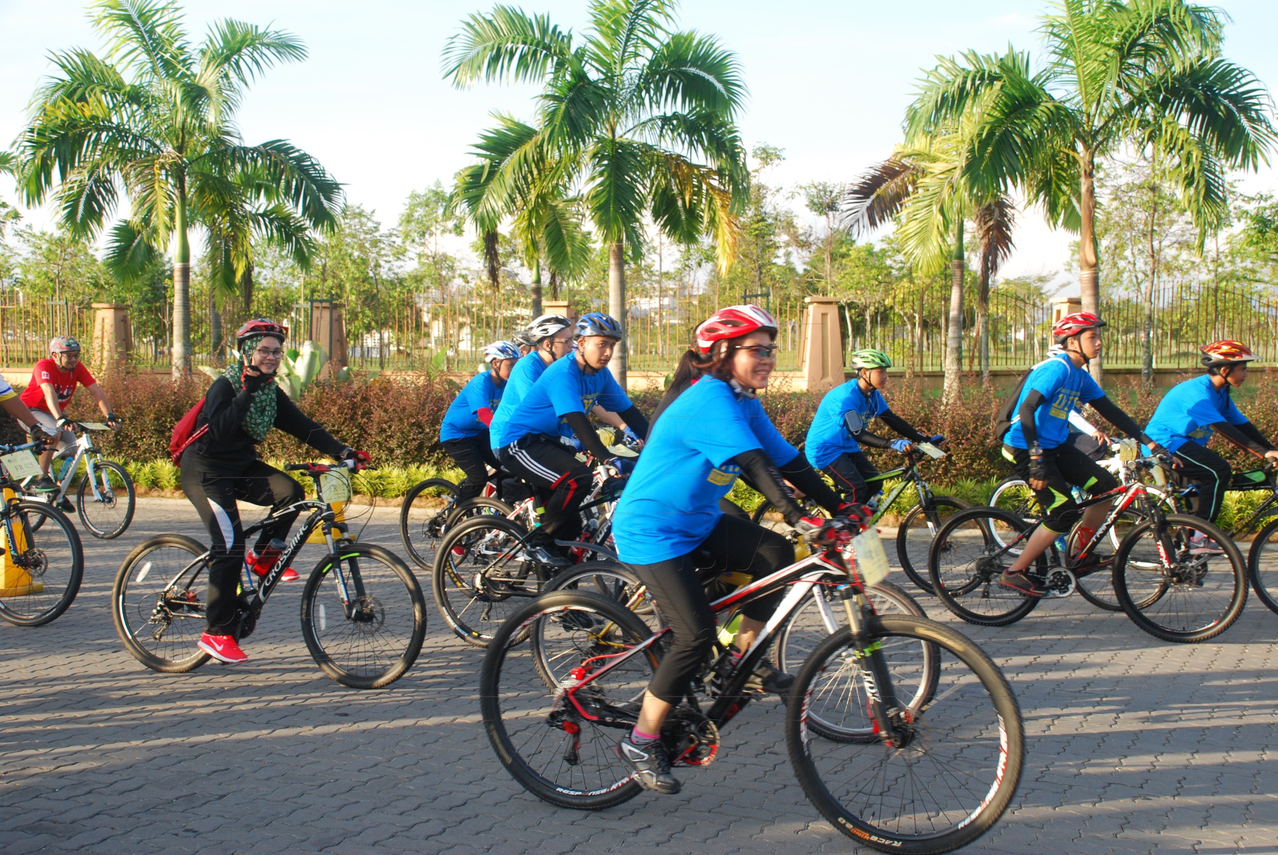 PRO16 11 basikal DSC 0133